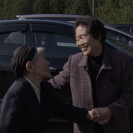 『黒川の女たち』©テレビ朝日