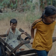 『LOST LAND／ロストランド』©2025 E.x.N K.K.