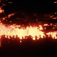 『LOST LAND／ロストランド』©2025 E.x.N K.K.