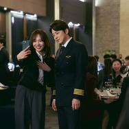 『PILOT ー人生のリフライトー』