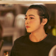 『PILOT ー人生のリフライトー』