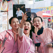 『PILOT ー人生のリフライトー』