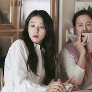 『PILOT ー人生のリフライトー』