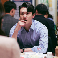 『PILOT ー人生のリフライトー』