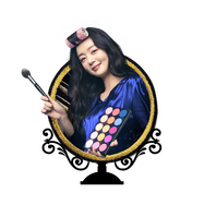 『PILOT ー人生のリフライトー』