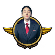 『PILOT ー人生のリフライトー』