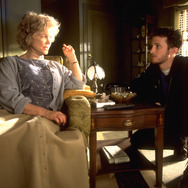 『レクイエム・フォー・ドリーム 4Kリマスター』© 2000 Requiem For A Dream, LLC. All Rights Reserved.