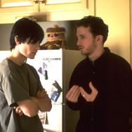 『レクイエム・フォー・ドリーム 4Kリマスター』© 2000 Requiem For A Dream, LLC. All Rights Reserved.