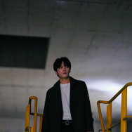 『神社　悪魔のささやき』(C) 2025, MYSTERY PICTURES, ALL RIGHTS RESERVED.