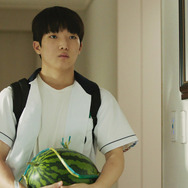 『ドゥリム パレス』© 2022 INDIESTORY Inc. All rights reserved.