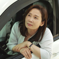 『ドゥリム パレス』© 2022 INDIESTORY Inc. All rights reserved.