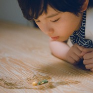 『箱の中の羊』©２０２６「箱の中の羊」製作委員会