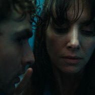 トゥギャザー 5枚目の写真・画像