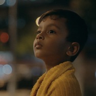 LOST LAND／ロストランド 4枚目の写真・画像