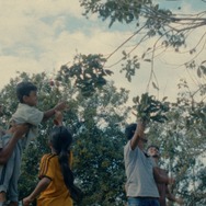 LOST LAND／ロストランド 8枚目の写真・画像