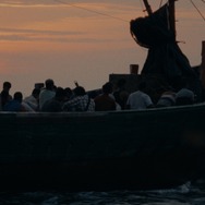 LOST LAND／ロストランド 9枚目の写真・画像