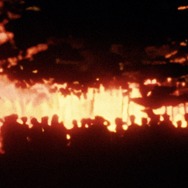 LOST LAND／ロストランド 10枚目の写真・画像