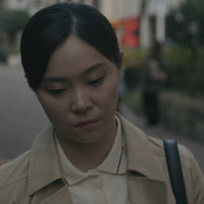 五月の雨 4枚目の写真・画像