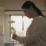 五月の雨 2枚目の写真・画像
