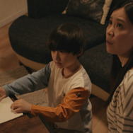 五月の雨 5枚目の写真・画像