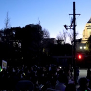五月の雨 6枚目の写真・画像