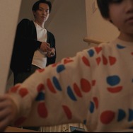 五月の雨 7枚目の写真・画像