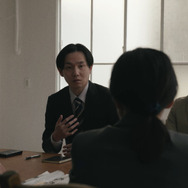 五月の雨 8枚目の写真・画像