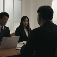 五月の雨 9枚目の写真・画像