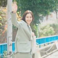 ほどなく、お別れです 18枚目の写真・画像