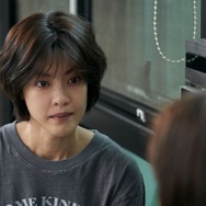 ドゥリム パレス 3枚目の写真・画像