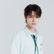 カチン (KACHIN): 18歳（2007.08.03生）、タイ出身、O型、ENTJ (C) 2026 SM ENTERTAINMENT & eggiscoming CO., Ltd. ALL RIGHTS RESERVED.