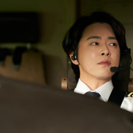 PILOT ー人生のリフライトー 2枚目の写真・画像