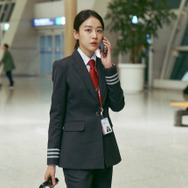 PILOT ー人生のリフライトー 5枚目の写真・画像