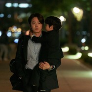 PILOT ー人生のリフライトー 9枚目の写真・画像