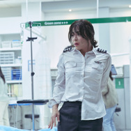 PILOT ー人生のリフライトー 10枚目の写真・画像