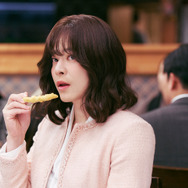 PILOT ー人生のリフライトー 11枚目の写真・画像