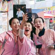 PILOT ー人生のリフライトー 12枚目の写真・画像