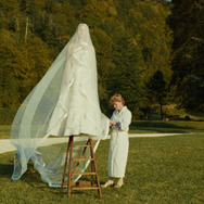 『ポーラX』4Kレストア版