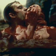 『ポーラX』4Kレストア版