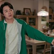 PILOT ー人生のリフライトー 14枚目の写真・画像