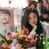 PILOT ー人生のリフライトー 17枚目の写真・画像