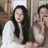 PILOT ー人生のリフライトー 19枚目の写真・画像