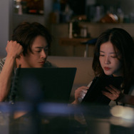 PILOT ー人生のリフライトー 22枚目の写真・画像