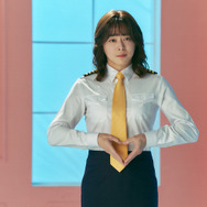 PILOT ー人生のリフライトー 23枚目の写真・画像