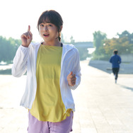 PILOT ー人生のリフライトー 24枚目の写真・画像