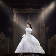 韓国ミュージカル ON SCREEN「エリザベート」 1枚目の写真・画像