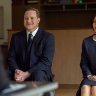 レンタル・ファミリー 9枚目の写真・画像