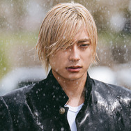 『純愛上等！』©映画「純愛上等！」製作委員会