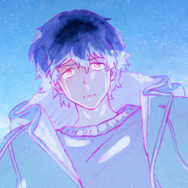 『クスノキの番人』©東野圭吾／アニメ「クスノキの番人」製作委員会