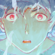 『クスノキの番人』©東野圭吾／アニメ「クスノキの番人」製作委員会